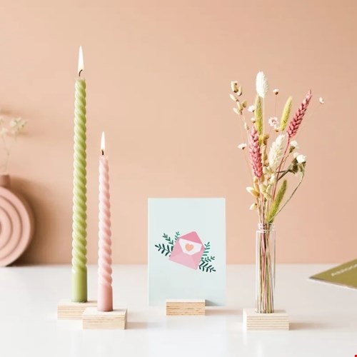 Shine a light Shine a light